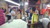 WhatsApp Image 2025-10-22 at 11.32.36 (1)