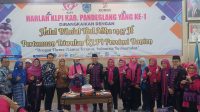 IMG-20260611-WA0005