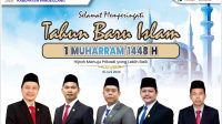 IMG-20260617-WA0000