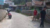 IMG-20260920-WA0001