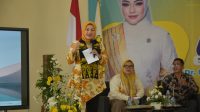 IMG-20260925-WA0002