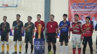 IMG-20261029-WA0006
